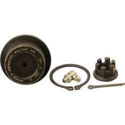 Moog 0'' FrontBall Joint for 2002-2006 GMC Envoy XL