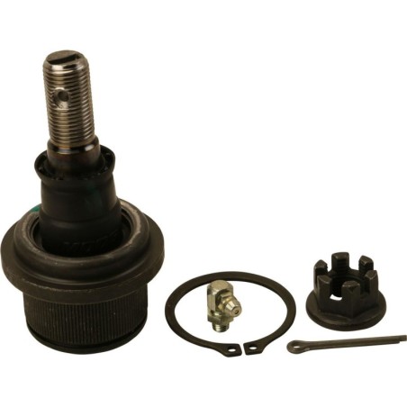 Moog 0'' FrontBall Joint for 2003-2008 Isuzu Ascender 2WD/4WD