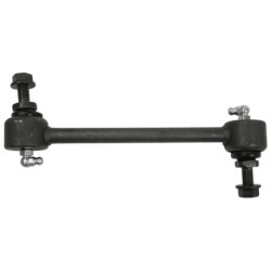 Moog 0'' RearStabilizer Bar...