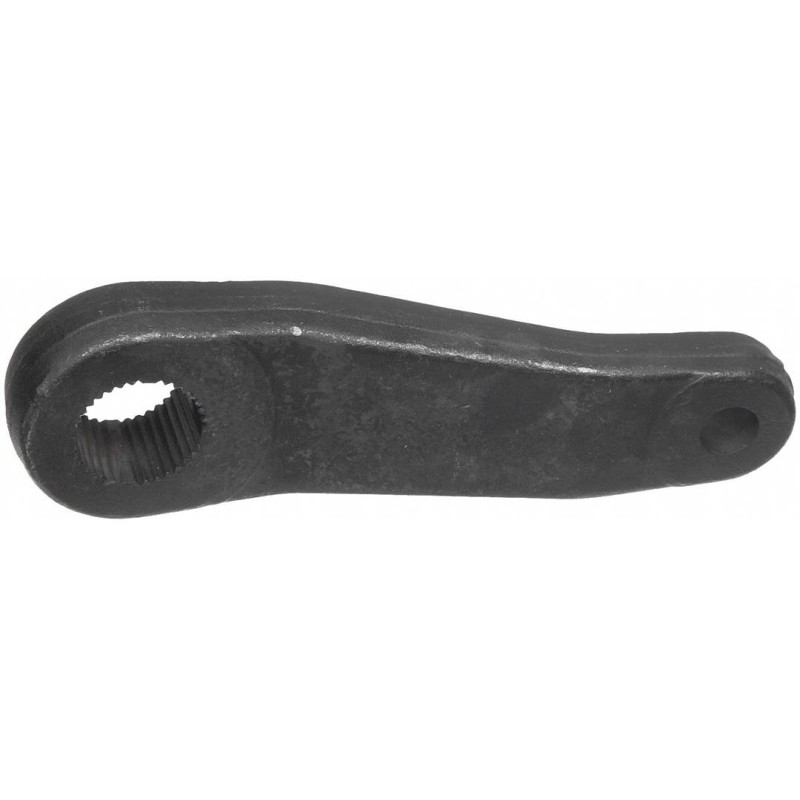 Moog 0'' FrontPitman Arm for 1996-2002 GMC Savana 3500