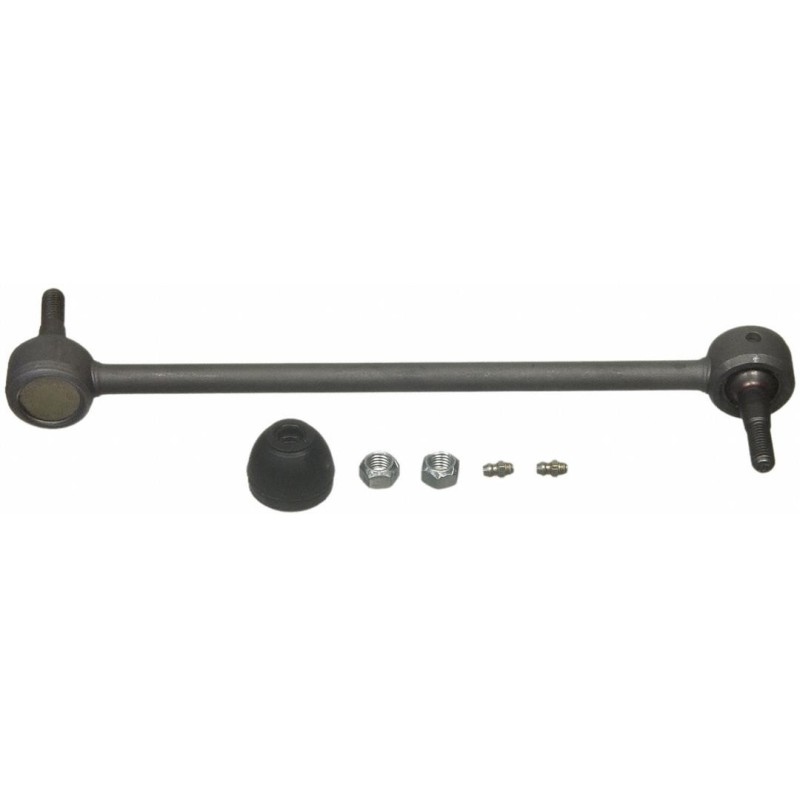 Moog 0'' FrontStabilizer Bar Link Kit for 1997-1997 Cadillac Seville