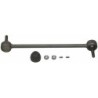 Moog 0'' FrontStabilizer Bar Link Kit for 1997-1997 Cadillac Seville