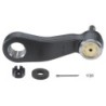 Moog 0'' FrontPitman Arm for 2003-2020 Chevrolet Express 2500 4WD/2WD