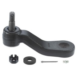 Moog 0'' FrontPitman Arm for 2009-2023 Chevrolet Express 4500