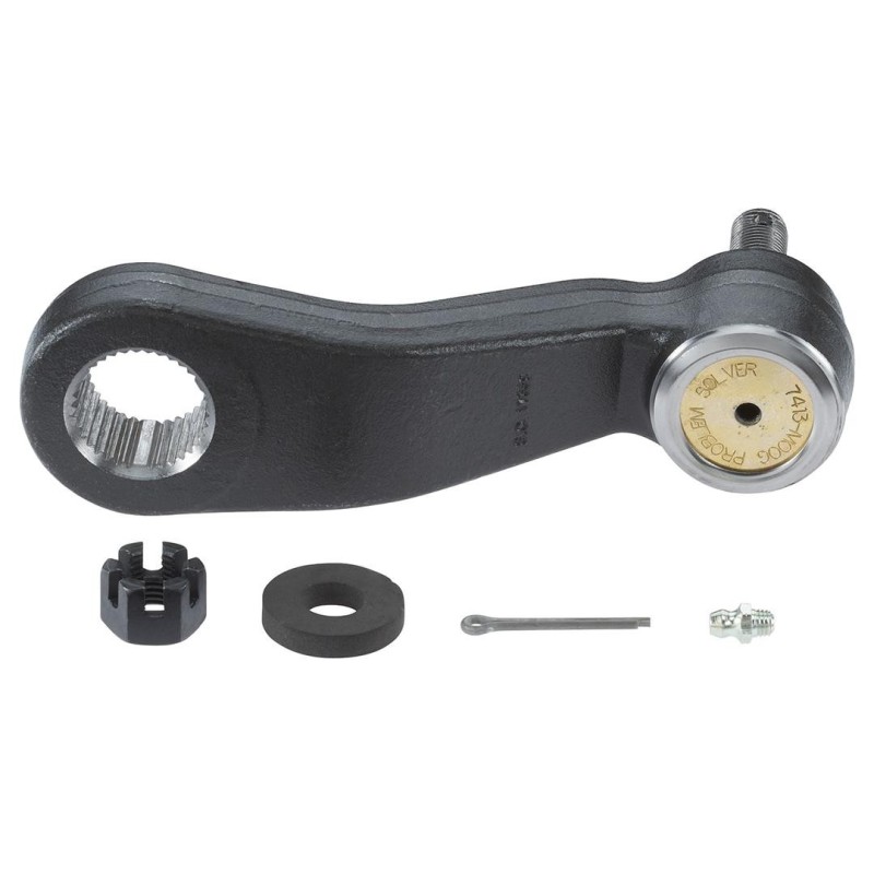 Moog 0'' FrontPitman Arm for 2003-2009 Hummer H2