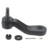 Moog 0'' FrontPitman Arm for 2003-2009 Hummer H2