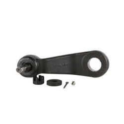 Moog 0'' FrontPitman Arm for 2003-2009 Hummer H2