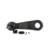 Moog 0'' FrontPitman Arm for 2003-2009 Hummer H2