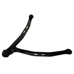 Moog 0'' RearTrack Bar for 1998-2011 Ford Crown Victoria