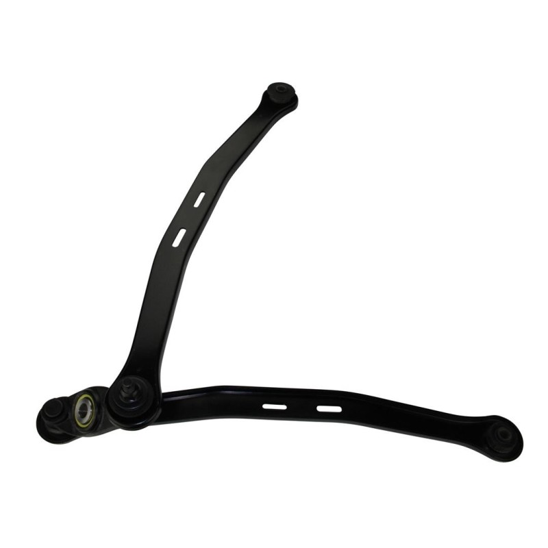 Moog 0'' RearTrack Bar for 2003-2011 Lincoln Town Car
