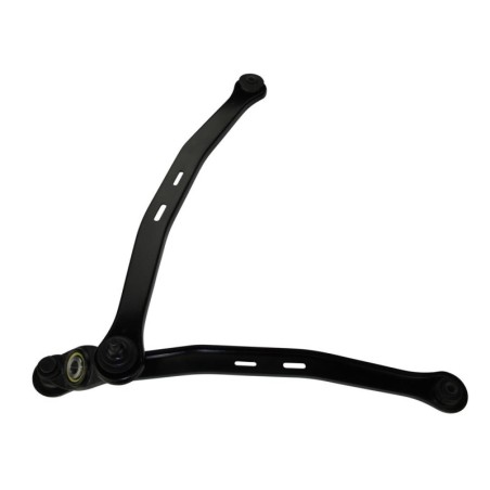 Moog 0'' RearTrack Bar for 2003-2004 Mercury Marauder