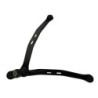 Moog 0'' RearTrack Bar for 2003-2004 Mercury Marauder