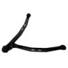 Moog 0'' RearTrack Bar for 2003-2004 Mercury Marauder