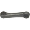 Moog 0'' RearStabilizer Bar Link Kit for 1993-1993 Cadillac Allante