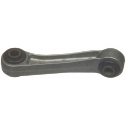 Moog 0'' RearStabilizer Bar...