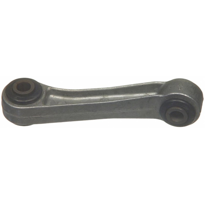 Moog 0'' RearStabilizer Bar Link Kit for 1993-2002 Cadillac Eldorado
