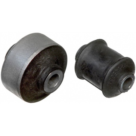 Moog 0'' FrontControl Arm Bushing for 1997-2003 Chevrolet Malibu