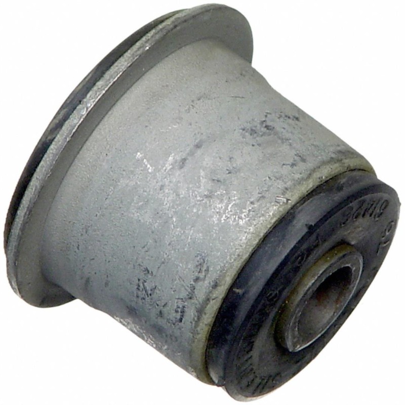 Moog 0'' FrontDifferential Carrier Bushing for 1991-1991 GMC Syclone