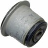 Moog 0'' FrontDifferential Carrier Bushing for 1991-1991 GMC Syclone