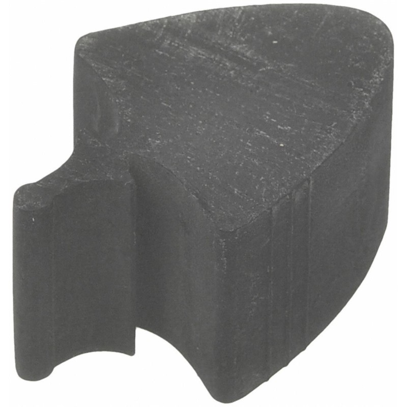 Moog 0'' FrontBump Stop- Control Arm for 1979-1986 GMC C1500