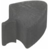 Moog 0'' FrontBump Stop- Control Arm for 1979-1986 GMC C1500