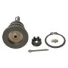 Moog 0'' FrontBall Joint for 2003-2008 GMC Savana 1500