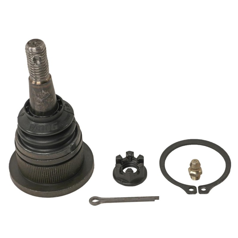Moog 0'' FrontBall Joint for 2000-2006 GMC Yukon 4WD/2WD/4WD