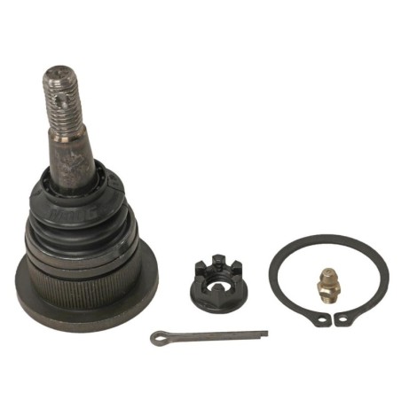 Moog 0'' FrontBall Joint for 2000-2006 GMC Yukon 4WD/2WD/4WD