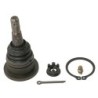 Moog 0'' FrontBall Joint for 2000-2006 GMC Yukon 4WD/2WD/4WD