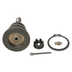 Moog 0'' FrontBall Joint for 2000-2006 GMC Yukon 4WD/2WD/4WD