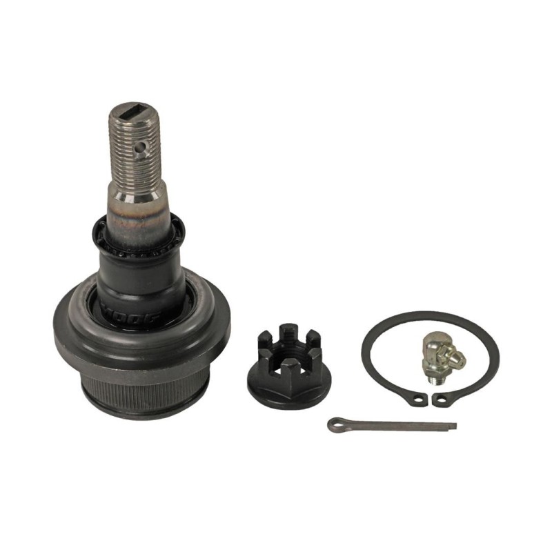 Moog 0'' FrontBall Joint for 2003-2014 GMC Savana 1500