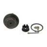 Moog 0'' FrontBall Joint for 2003-2014 GMC Savana 1500