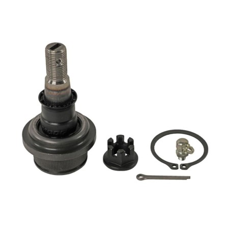 Moog 0'' FrontBall Joint for 2003-2005 GMC Savana 2500 4WD/2WD