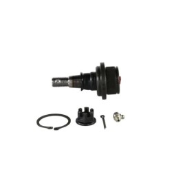 Moog 0'' FrontBall Joint for 2000-2014 GMC Yukon 4WD/2WD/4WD