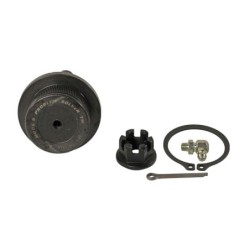 Moog 0'' FrontBall Joint for 2000-2014 GMC Yukon 4WD/2WD/4WD