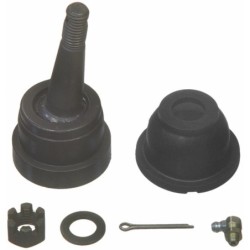 Moog 0'' FrontBall Joint for 2004-2009 Cadillac XLR