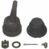 Moog 0'' Rear, FrontBall Joint for 1997-2019 Chevrolet Corvette