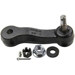 Moog 0'' Idler Arm for...