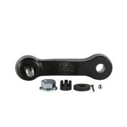 Moog 0'' Idler Arm for 2001-2010 GMC Sierra 2500 HD