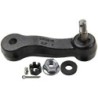 Moog 0'' FrontIdler Arm for 2000-2012 GMC Yukon XL 2500 2WD/4WD