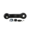 Moog 0'' FrontIdler Arm for 2000-2012 GMC Yukon XL 2500 2WD/4WD