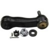 Moog 0'' FrontIdler Arm for 2000-2012 GMC Yukon XL 2500 2WD/4WD