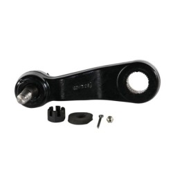 Moog 0'' FrontPitman Arm for 2003-2008 Chevrolet Express 3500