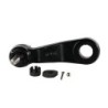 Moog 0'' FrontPitman Arm for 2003-2008 GMC Savana 3500