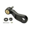 Moog 0'' FrontPitman Arm for 2003-2008 GMC Savana 3500