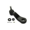 Moog 0'' FrontPitman Arm for 2000-2006 GMC Yukon 4WD/2WD/4WD