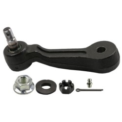 Moog 0'' FrontIdler Arm for...