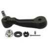 Moog 0'' FrontIdler Arm for 1996-2002 GMC Savana 2500
