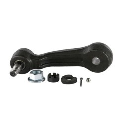 Moog 0'' FrontIdler Arm for 1996-2002 GMC Savana 2500