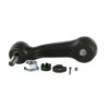 Moog 0'' FrontIdler Arm for 1996-2002 GMC Savana 2500